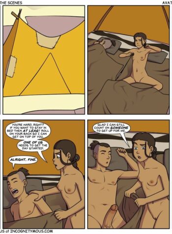 rule-34-Between-The-Scenes-Avatar-The-Last-Airbender-Incognitymous-cartoon-porn-comic.jpg