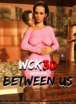 rule-34-Between-Us-WCK3D-cartoon-porn-comic.jpg