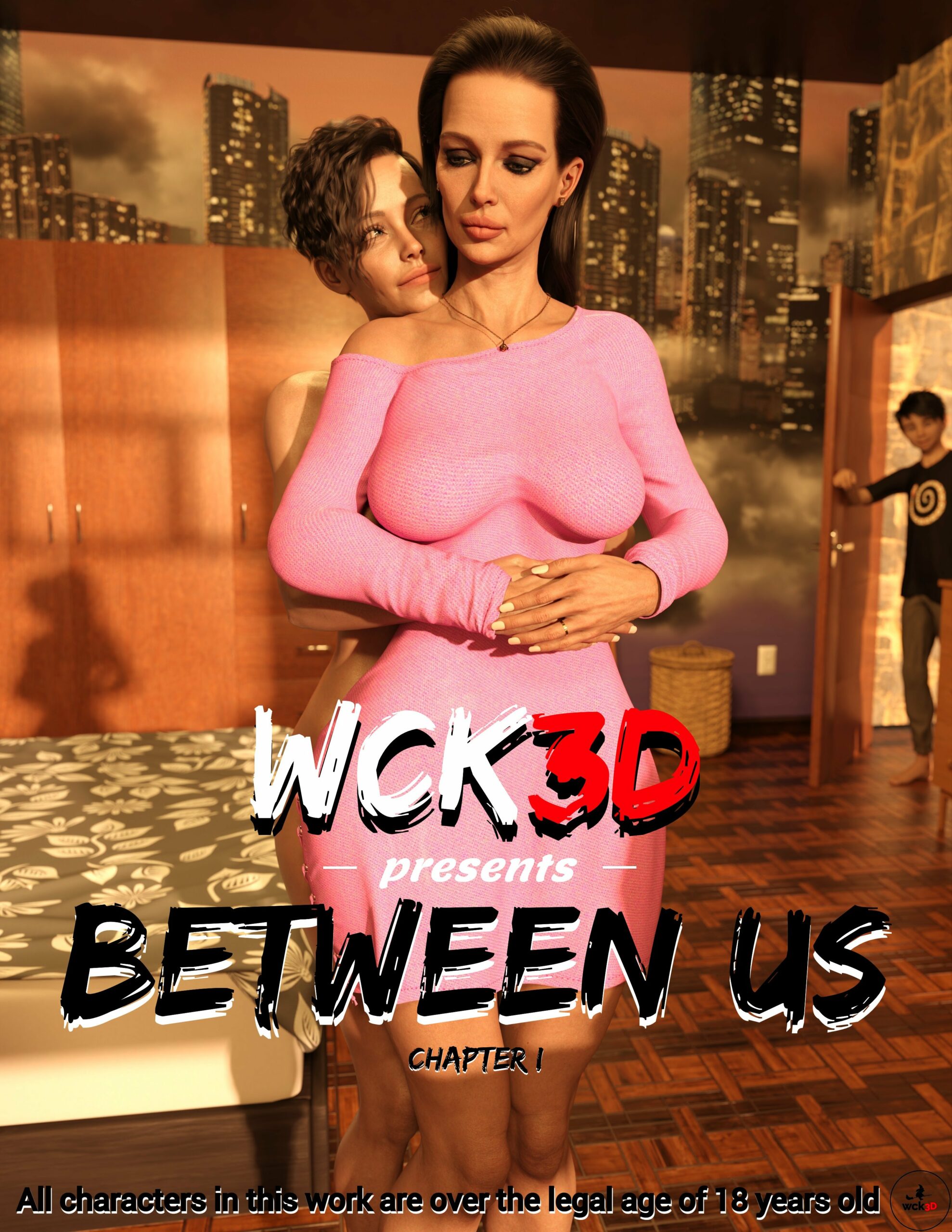 rule-34-Between-Us-WCK3D-cartoon-porn-comic.jpg