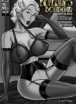 rule-34-Beverlys-Boudoir-Karmagik-cartoon-porn-comic.jpg