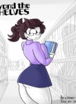 rule-34-Beyond-the-Shelves-Anor3xiA-cartoon-porn-comic.jpg