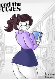 rule-34-Beyond-the-Shelves-Anor3xiA-cartoon-porn-comic.jpg