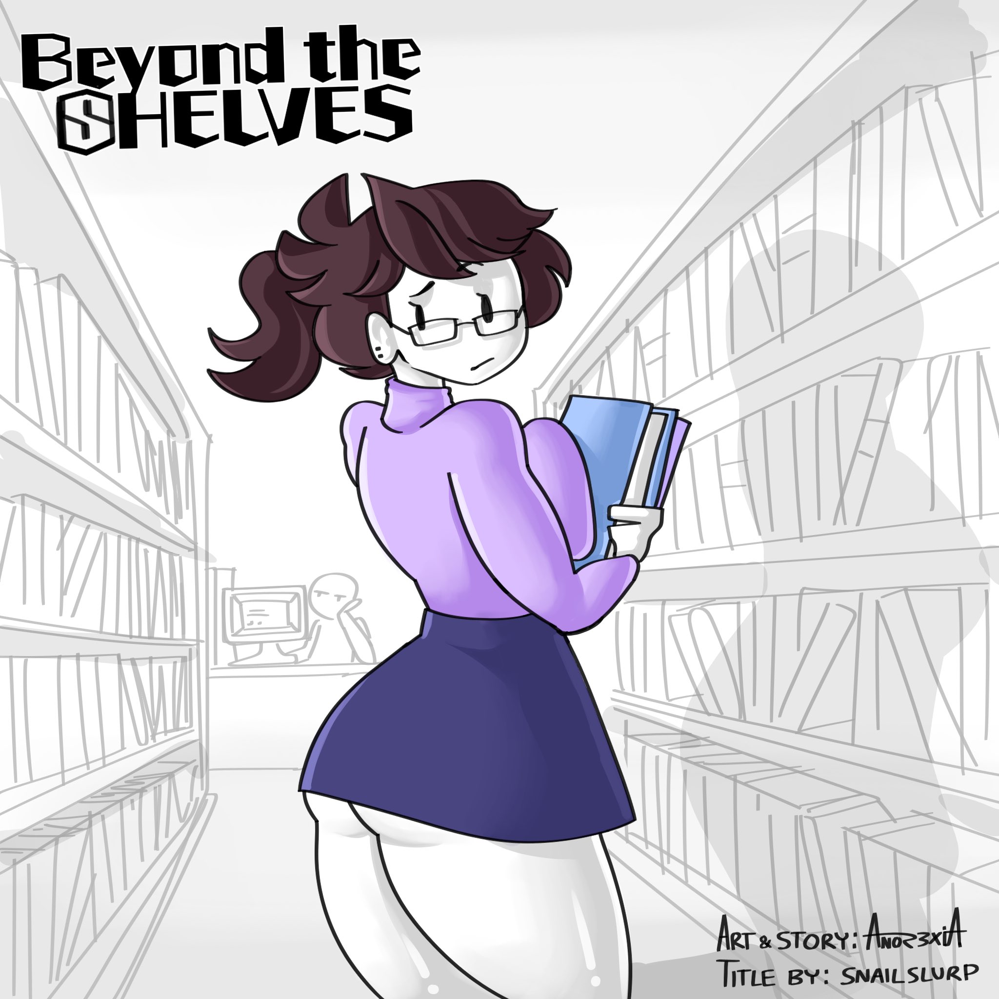 rule-34-Beyond-the-Shelves-Anor3xiA-cartoon-porn-comic.jpg