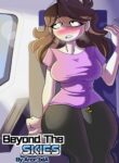 rule-34-Beyond-the-Skies-Jaiden-Animations-Anor3xiA-cartoon-porn-comic.jpg