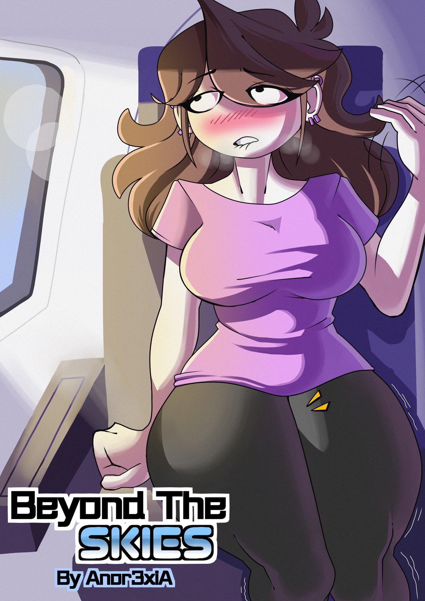 rule-34-Beyond-the-Skies-Jaiden-Animations-Anor3xiA-cartoon-porn-comic.jpg