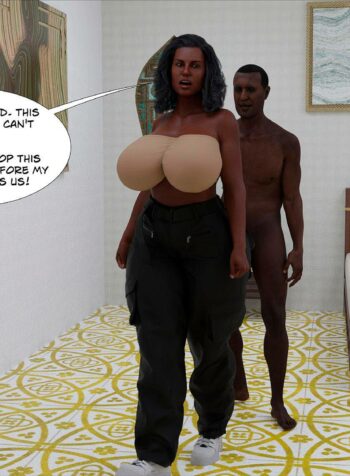 rule-34-Big-Black-Cocks-CrazyDad3D-cartoon-porn-comic.jpg