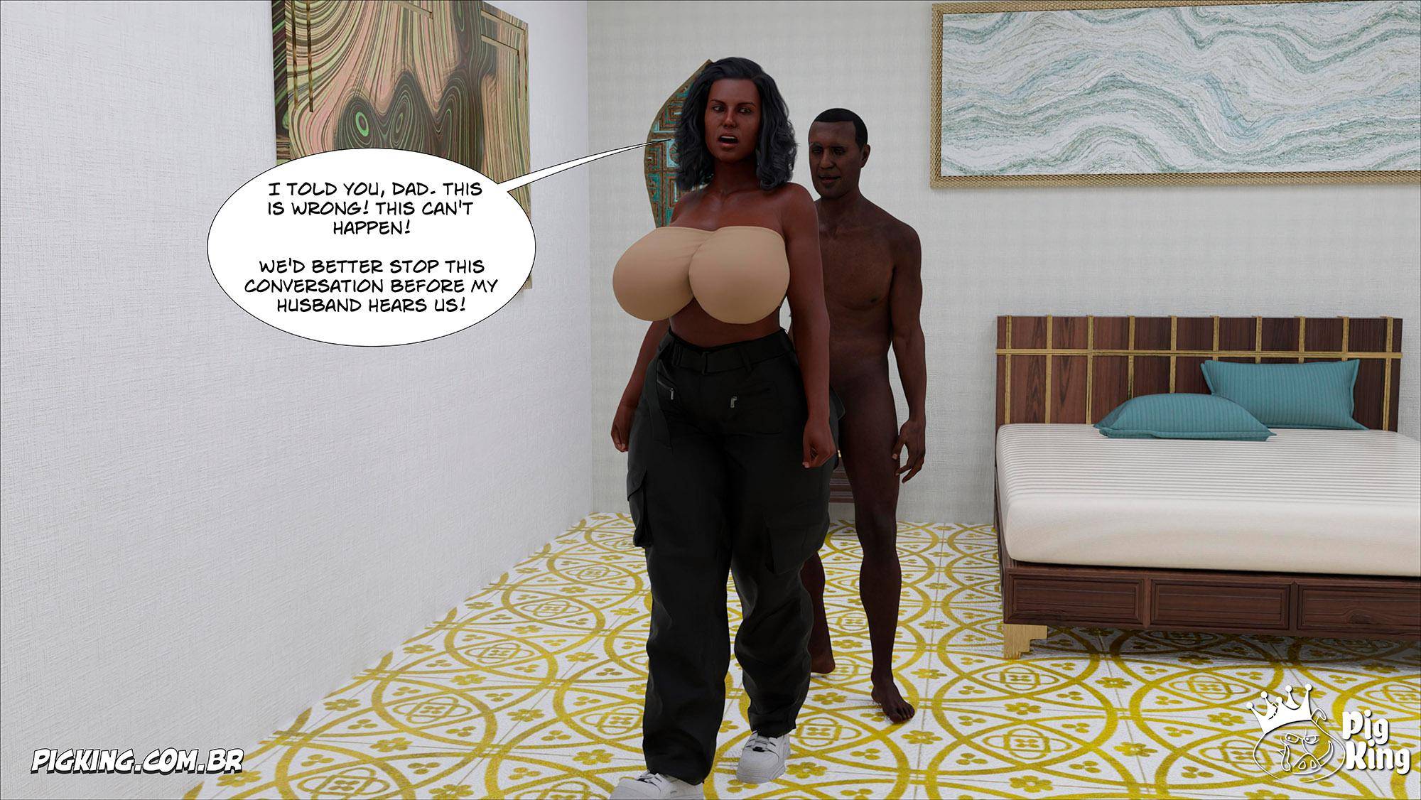 rule-34-Big-Black-Cocks-CrazyDad3D-cartoon-porn-comic.jpg