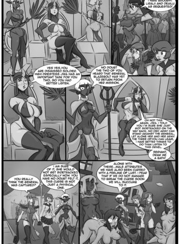 rule-34-Big-Trouble-in-Little-Futa-Town-Clumzor-cartoon-porn-comic.jpg