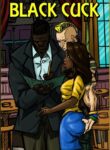 rule-34-Black-Cuck-IllustratedInterracial-cartoon-porn-comic.jpg