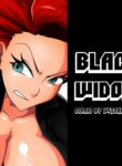 rule-34-Black-Widow-The-Avengers-WitchKing00-cartoon-porn-comic.jpg