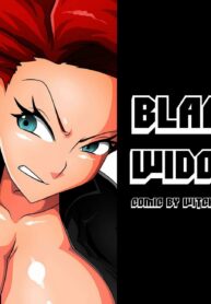 rule-34-Black-Widow-The-Avengers-WitchKing00-cartoon-porn-comic.jpg