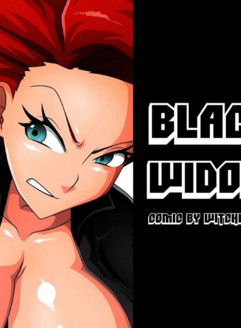 rule-34-Black-Widow-The-Avengers-WitchKing00-cartoon-porn-comic.jpg