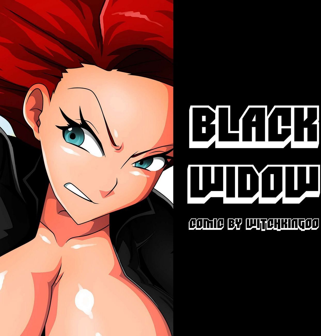 rule-34-Black-Widow-The-Avengers-WitchKing00-cartoon-porn-comic.jpg