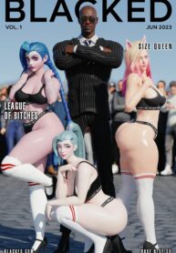 rule-34-Blacked-League-of-Legends-Rose-Blue-3D-cartoon-porn-comic.jpg