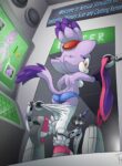 rule-34-Blazes-Sensual-Makeover-Sonic-The-Hedgehog-TheOtherHalf-cartoon-porn-comic.jpg