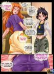 rule-34-Bleach-Bleach-Chesare-cartoon-porn-comic.jpg