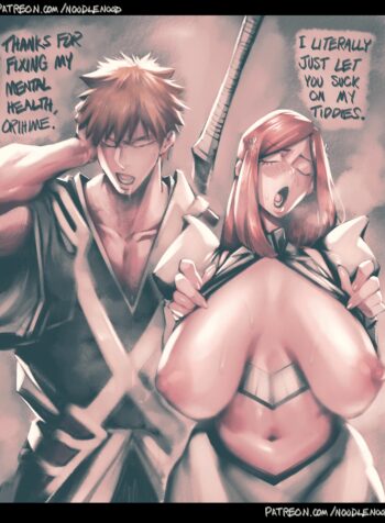 rule-34-Bleach-Waifus-NoodleNood-cartoon-porn-comic.jpg