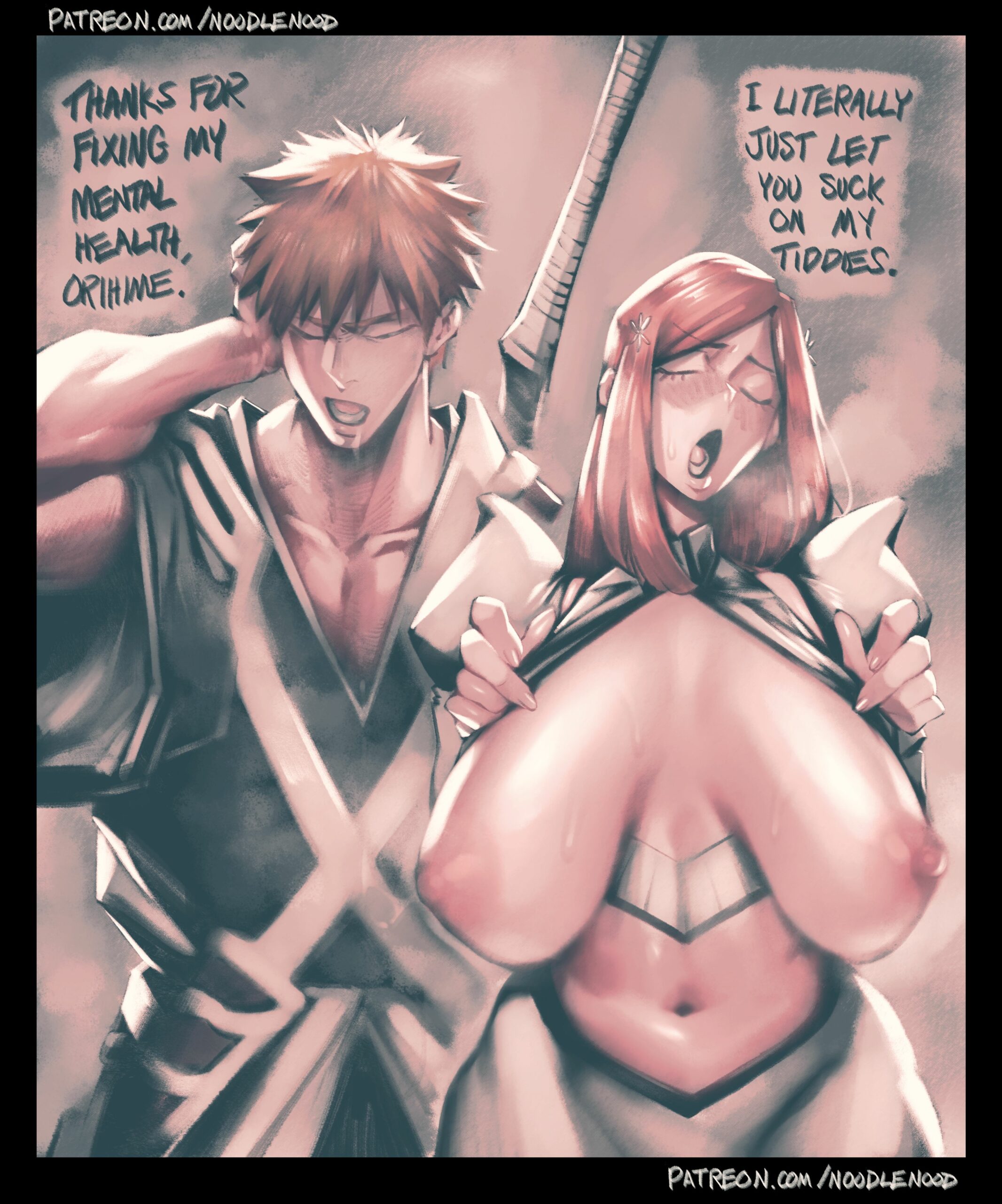 rule-34-Bleach-Waifus-NoodleNood-cartoon-porn-comic.jpg