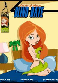 rule-34-Blind-Date-Kim-Possible-JKRComix-cartoon-porn-comic.jpg