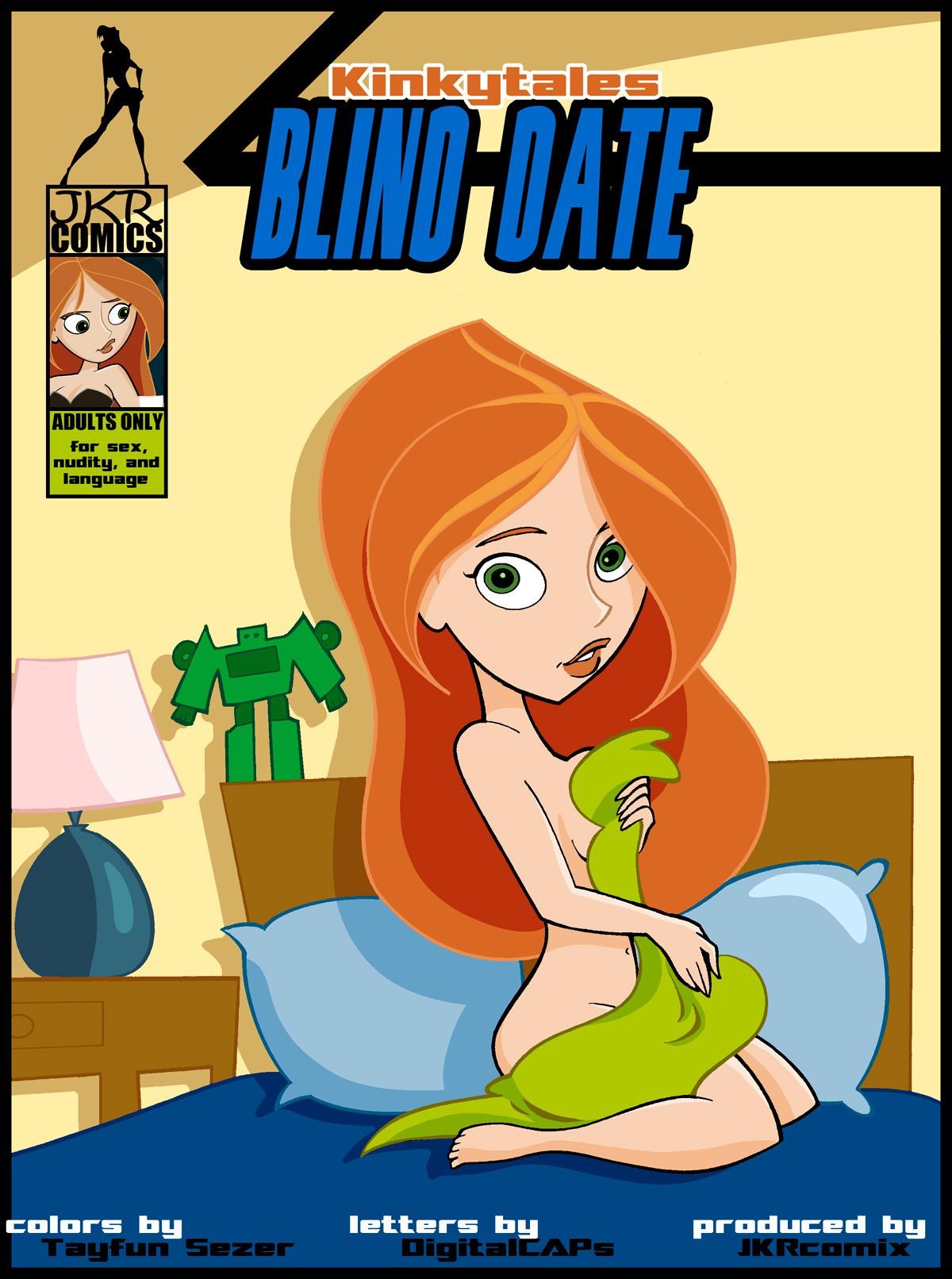 rule-34-Blind-Date-Kim-Possible-JKRComix-cartoon-porn-comic.jpg