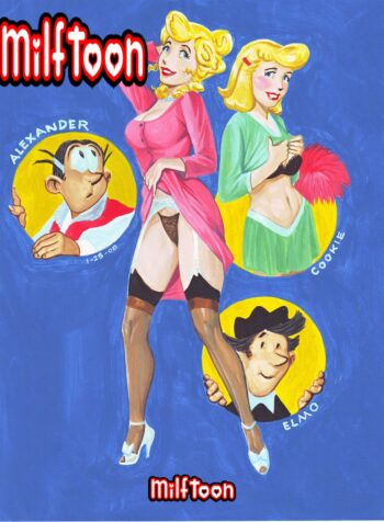 rule-34-Blondie-The-Blondie-MILFToon-cartoon-porn-comic.jpg