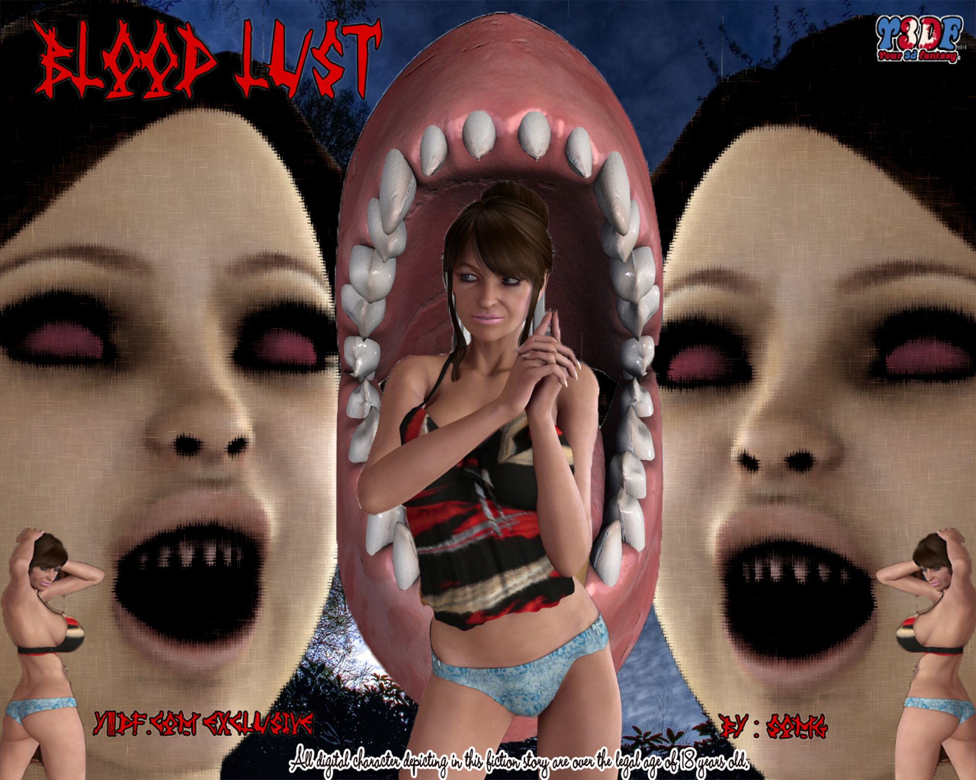 rule-34-Blood-Lust-Y3DF-cartoon-porn-comic.jpg