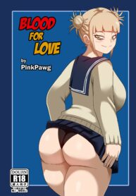 rule-34-Blood-for-Love-My-Hero-Academia-Pink-Pawg-cartoon-porn-comic.jpg