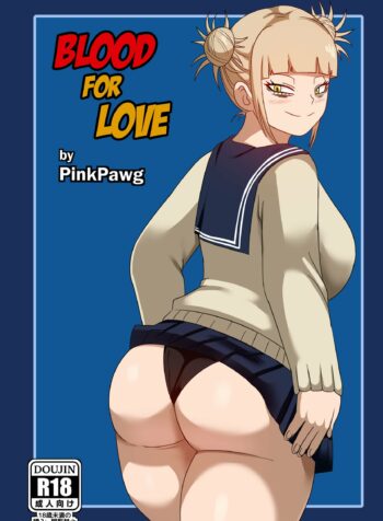 rule-34-Blood-for-Love-My-Hero-Academia-Pink-Pawg-cartoon-porn-comic.jpg