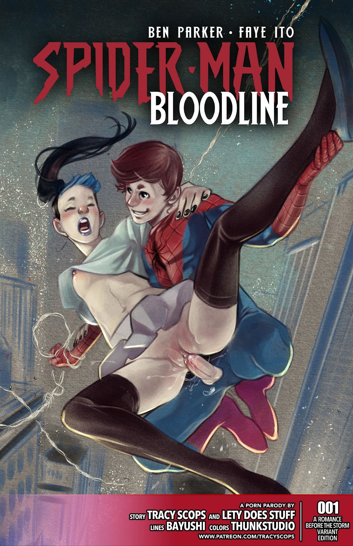 rule-34-Bloodline-SpiderMan-Tracy-Scops-cartoon-porn-comic.jpg