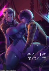 rule-34-Blue-Molt-Kinkamashe-cartoon-porn-comic.jpg