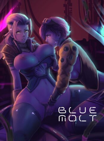 rule-34-Blue-Molt-Kinkamashe-cartoon-porn-comic.jpg