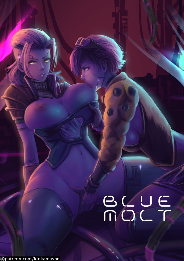 rule-34-Blue-Molt-Kinkamashe-cartoon-porn-comic.jpg