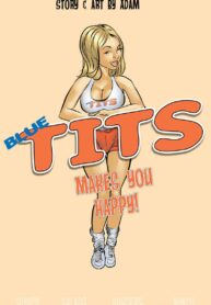 rule-34-Blue-Tits-Dirty-Comics-cartoon-porn-comic.jpg