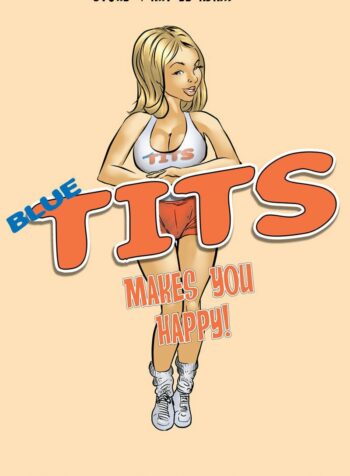 rule-34-Blue-Tits-Dirty-Comics-cartoon-porn-comic.jpg