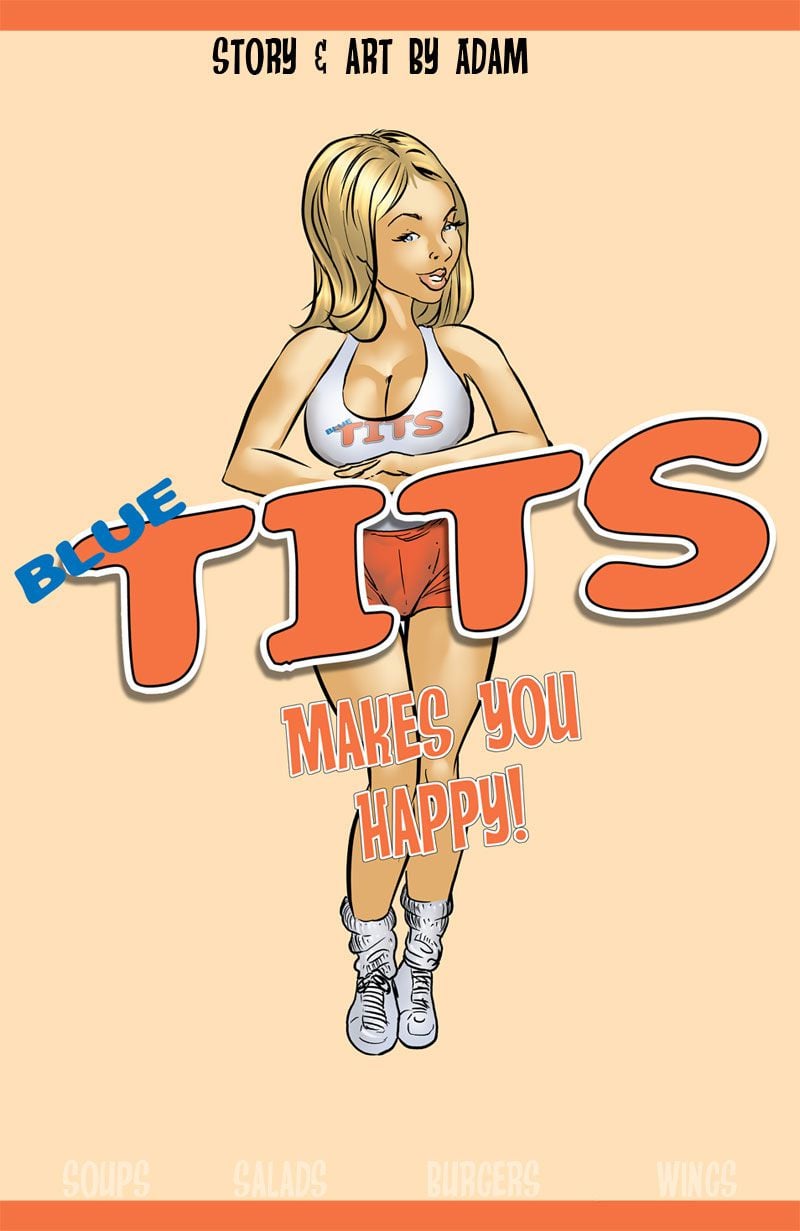 rule-34-Blue-Tits-Dirty-Comics-cartoon-porn-comic.jpg