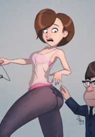 rule-34-Bobs-Revenge-The-Incredibles-TheDirtyMonkey-cartoon-porn-comic.jpg