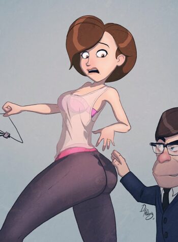 rule-34-Bobs-Revenge-The-Incredibles-TheDirtyMonkey-cartoon-porn-comic.jpg