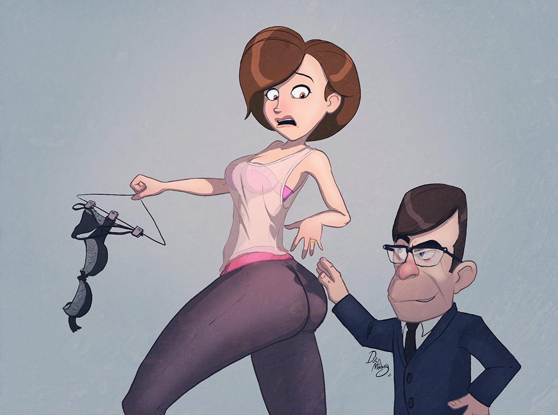 rule-34-Bobs-Revenge-The-Incredibles-TheDirtyMonkey-cartoon-porn-comic.jpg