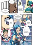 rule-34-Bodyswap-Duel-Series-YuGiOh-TSFSingularity-cartoon-porn-comic.jpg