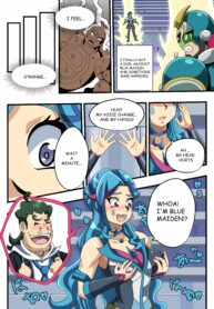 rule-34-Bodyswap-Duel-Series-YuGiOh-TSFSingularity-cartoon-porn-comic.jpg