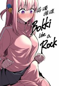 rule-34-Bokki-like-a-Rock-Bocchi-the-Rock-FAN-cartoon-porn-comic.jpg