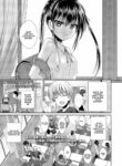 rule-34-Boku-no-Tonari-no-Soumasan-Shimanto-Shisakugata-cartoon-porn-comic.jpg