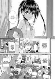 rule-34-Boku-no-Tonari-no-Soumasan-Shimanto-Shisakugata-cartoon-porn-comic.jpg