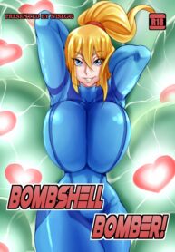 rule-34-Bombshell-Bomber-Mega-Man–Metroid-Nisego-cartoon-porn-comic.jpg