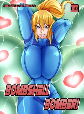 rule-34-Bombshell-Bomber-Mega-Man–Metroid-Nisego-cartoon-porn-comic.jpg