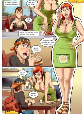 rule-34-Boobs-MILFToon-cartoon-porn-comic.jpg