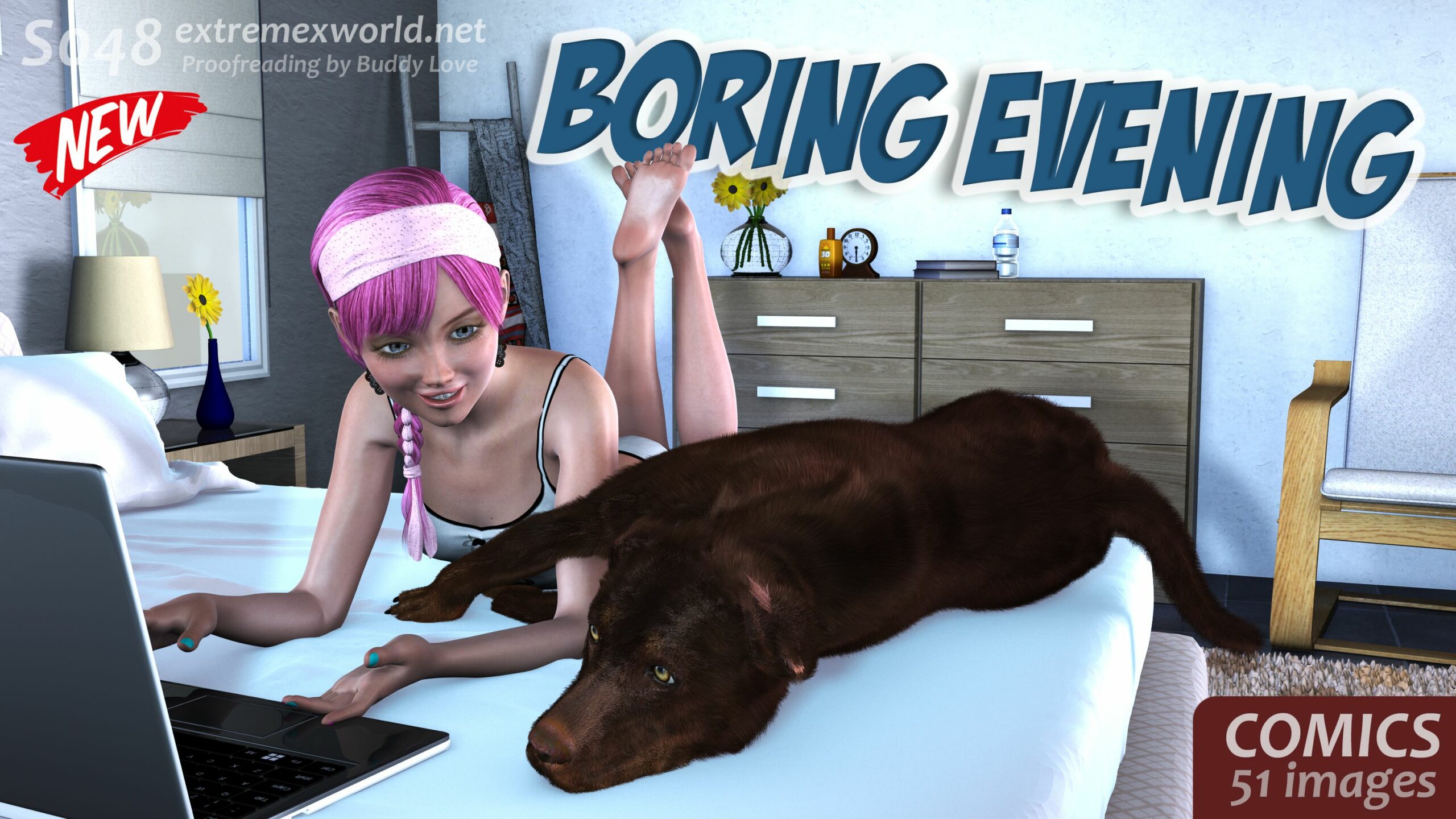 rule-34-Boring-Evening-ExtremeXWorld-cartoon-porn-comic.jpg