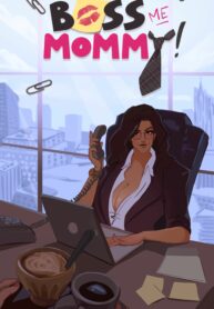 rule-34-Boss-me-Mommy-Hornyx-cartoon-porn-comic.jpg