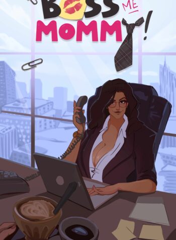 rule-34-Boss-me-Mommy-Hornyx-cartoon-porn-comic.jpg