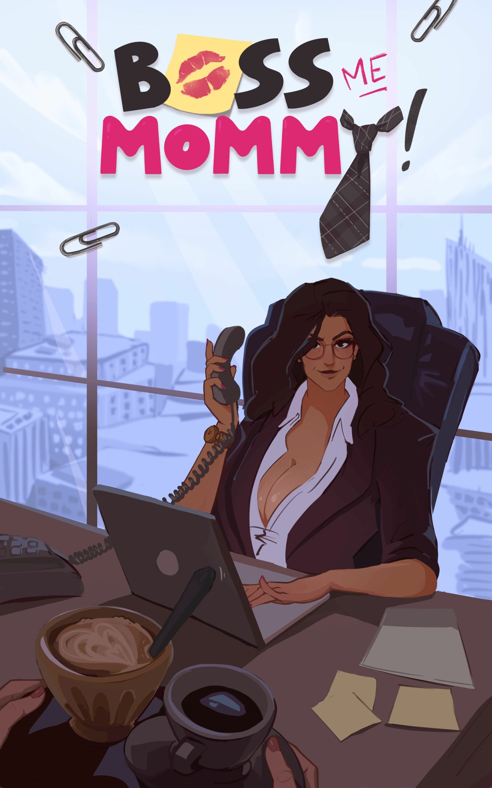 rule-34-Boss-me-Mommy-Hornyx-cartoon-porn-comic.jpg